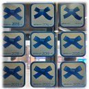 7전8기 8번식당 | 대구 서문시장 막창순대 맛집 8번식당 본점 순대국밥 섞어국밥