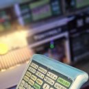 진노래연습장 이미지