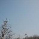 삼익한일세탁 | 지난 일요일~~~