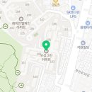 남산동물약국 이미지