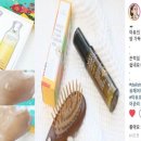 유프레시 이미지