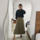 [구매 후기] 리오파 독일군 신발, 스웨이드 그린(29cm에서 15만원대에!), 초록인간