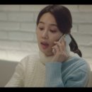 홍주대서 이미지