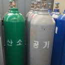 중동 1277 이미지