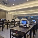 짬뽕지존 향남점 | 향남 맛집 '짬뽕지존' 후기 | 비 온 날엔 얼큰짬뽕 한 그릇!