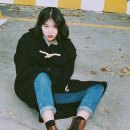 에이레네 이미지