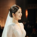 아이픽쳐스스냅 | [Wedding] 아이픽쳐스 본식스냅 후기 | 엘리에나호텔 지정 본식스냅