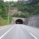 장전평쉼터 이미지