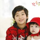 보민 이미지