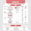 시립신흥어린이집