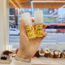 투썸플레이스천안두정점 | 델리 제로 무니코틴 액상, 망고 리뷰!