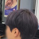 최지원헤어 이미지