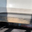 베스트카워시 이미지