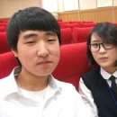 홍성 광천제일고등학교 이미지