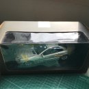 오토챔프 이미지