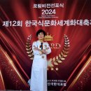 설죽로471번길 이미지