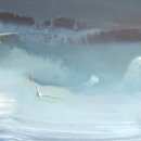 (성인)서양화 유화반 이미지