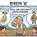 백제홍삼 - 송파구 위례성대로12길 6 | 삼 산삼 인삼 대마 홍삼 고삼 단삼 사삼 차이 비교