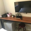 능암호텔 이미지