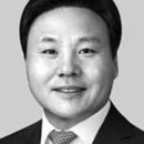 세무그룹서현