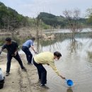 신원청연마을 이미지