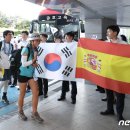 대원교회 뉴스1