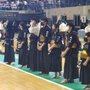 에이스검도관 이미지