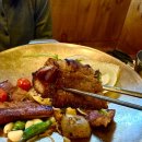 고메갈비 이미지