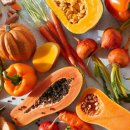 다짐필라테스 안양호계점 이미지