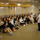 서순남콜렉션