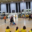 아이숲유치원 이미지