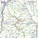 사봉면사무소 앞 이미지