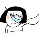 딸랑떡집 이미지