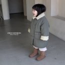 버터봉봉 네이버블로그