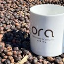 카페1441 이미지