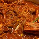 서가 아구찜,뽈찜,대구탕 이미지