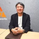 한국정보네트웍스(주) 이미지