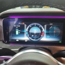 베리어스 카즈 이미지