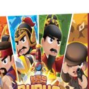 인물역사보드게임 이미지