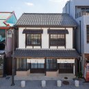 ㈜개항마을 이미지