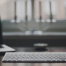 큰골길 13번길 이미지