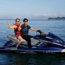 남해바다향기 이미지