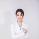 판교잘보는연세안과의원 이미지