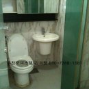 디아뜨갤러리3 B동 이미지