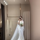 라파엘 | 부산 라파엘웨딩 드레스투어 후기