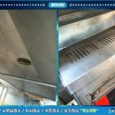 (주)보람약품 이미지