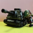 업싸이클링 재활용 이미지