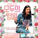 검암도서관 이미지