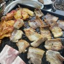 태백식당 이미지