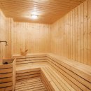 시안호텔 이미지